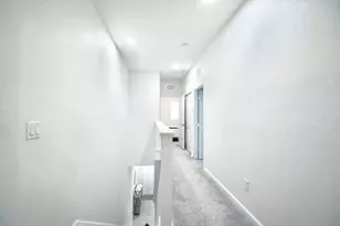 378 NE 47th Pl, Pompano Beach, FL 33064 - Photo 19