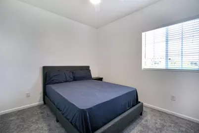 378 NE 47th Place #378, Pompano Beach, FL 33064 - Photo 25