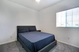 378 NE 47th Pl, Pompano Beach, FL 33064 - Photo 25