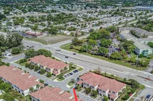 378 NE 47th Pl, Pompano Beach, FL 33064 - Photo 31