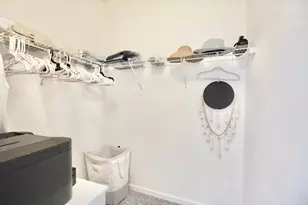 378 NE 47th Pl, Pompano Beach, FL 33064 - Photo 17