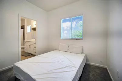 378 NE 47th Place #378, Deerfield Beach, FL 33064 - Photo 21