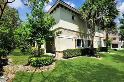 378 NE 47th Place #378, Deerfield Beach, FL 33064 - Photo 13