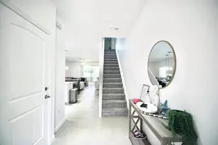 378 NE 47th Pl, Pompano Beach, FL 33064 - Photo 7