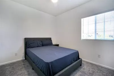 378 NE 47th Place #378, Deerfield Beach, FL 33064 - Photo 25