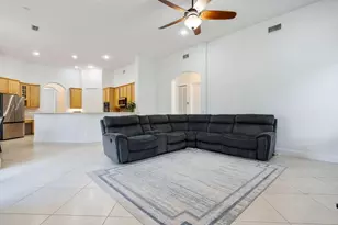 15651 SW 15th St, Davie, FL 33326 - Photo 21