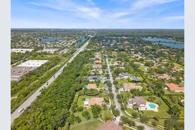 15651 SW 15 Street, Davie, FL 33326 - Photo 47
