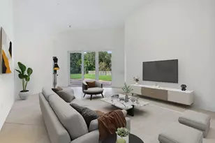 15651 SW 15th St, Davie, FL 33326 - Photo 25