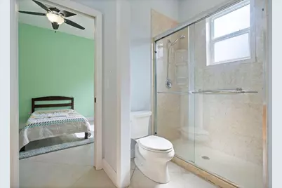 15651 SW 15 Street, Davie, FL 33326 - Photo 37