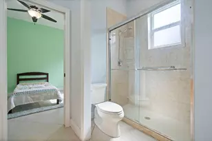 15651 SW 15th St, Davie, FL 33326 - Photo 37