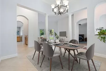 15651 SW 15 Street, Davie, FL 33326 - Photo 13