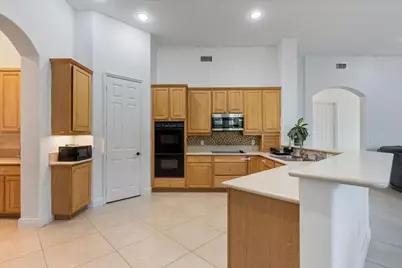 15651 SW 15 Street, Davie, FL 33326 - Photo 17