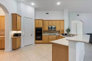 15651 SW 15th St, Davie, FL 33326 - Photo 17