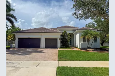 15651 SW 15 Street, Davie, FL 33326 - Photo 5