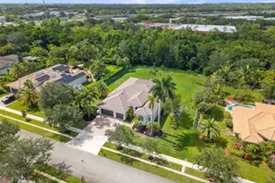 15651 SW 15th St, Davie, FL 33326 - Photo 43