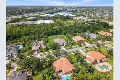 15651 SW 15 Street, Davie, FL 33326 - Photo 45