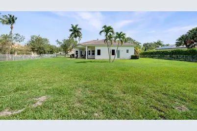 15651 SW 15 Street, Davie, FL 33326 - Photo 11