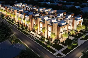 809 NE 16th Unit, Fort Lauderdale, FL 33304 - Photo 9