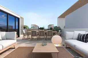 809 NE 16th Unit, Fort Lauderdale, FL 33304 - Photo 41