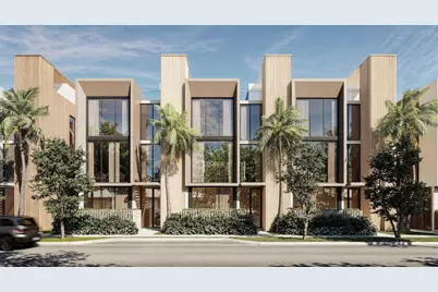 809 NE 16th #15, Fort Lauderdale, FL 33304 - Photo 5