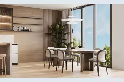 809 NE 16th #15, Fort Lauderdale, FL 33304 - Photo 17