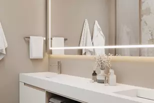 809 NE 16th Unit, Fort Lauderdale, FL 33304 - Photo 31