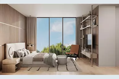 809 NE 16th #15, Fort Lauderdale, FL 33304 - Photo 23