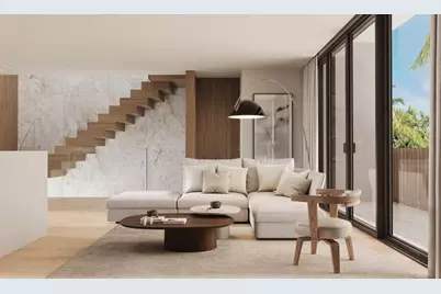 809 NE 16th #15, Fort Lauderdale, FL 33304 - Photo 19