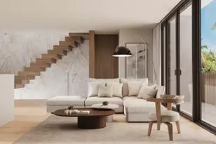 809 NE 16th Unit, Fort Lauderdale, FL 33304 - Photo 19