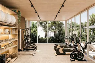 809 NE 16th Unit, Fort Lauderdale, FL 33304 - Photo 3