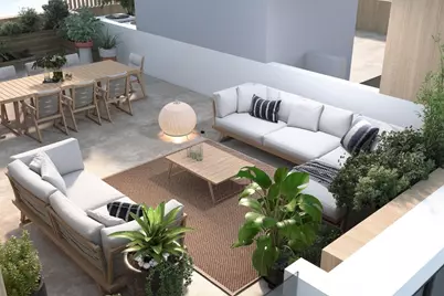 809 NE 16th #15, Fort Lauderdale, FL 33304 - Photo 43