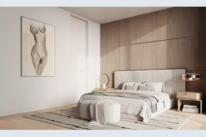 809 NE 16th #15, Fort Lauderdale, FL 33304 - Photo 25