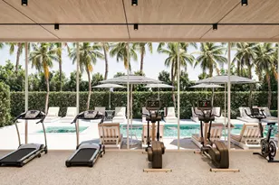 809 NE 16th Unit, Fort Lauderdale, FL 33304 - Photo 11