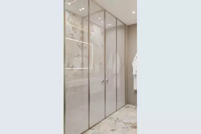 809 NE 16th #15, Fort Lauderdale, FL 33304 - Photo 29