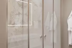 809 NE 16th Unit, Fort Lauderdale, FL 33304 - Photo 29