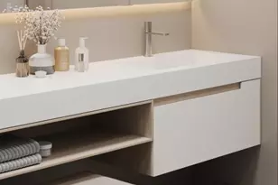 809 NE 16th Unit, Fort Lauderdale, FL 33304 - Photo 27