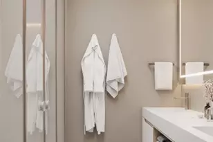 809 NE 16th Unit, Fort Lauderdale, FL 33304 - Photo 35