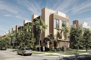 809 NE 16th Unit, Fort Lauderdale, FL 33304 - Photo 7