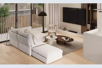 809 NE 16th #15, Fort Lauderdale, FL 33304 - Photo 21