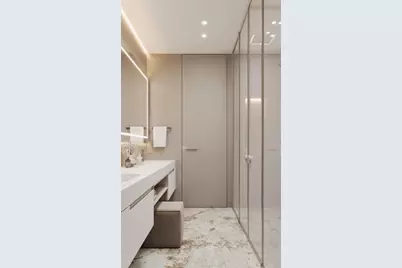 809 NE 16th #15, Fort Lauderdale, FL 33304 - Photo 33