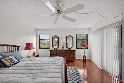 2205 S Cypress Bend Drive #505, Pompano Beach, FL 33069 - Photo 21