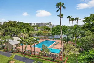 2205 S Cypress Bend Dr, Pompano Beach, FL 33069 - Photo 73