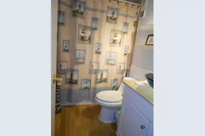 2205 S Cypress Bend Drive #505, Pompano Beach, FL 33069 - Photo 37