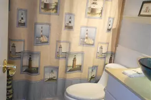 2205 S Cypress Bend Dr, Pompano Beach, FL 33069 - Photo 37