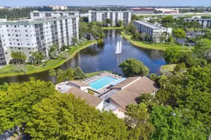 2205 S Cypress Bend Dr, Pompano Beach, FL 33069 - Photo 65