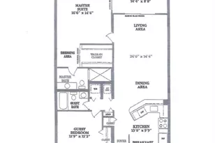 2205 S Cypress Bend Dr, Pompano Beach, FL 33069 - Photo 45