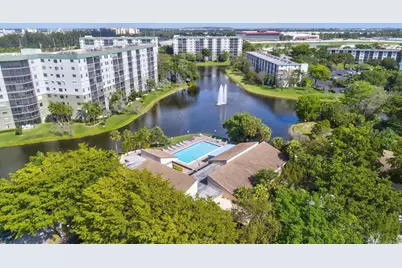 2205 S Cypress Bend Drive #505, Pompano Beach, FL 33069 - Photo 65