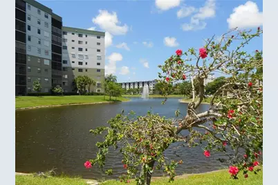 2205 S Cypress Bend Drive #505, Pompano Beach, FL 33069 - Photo 67