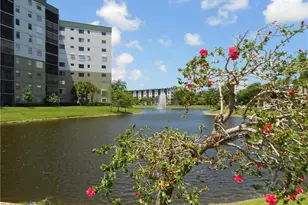 2205 S Cypress Bend Dr, Pompano Beach, FL 33069 - Photo 67