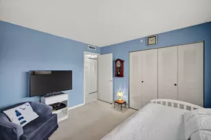 2205 S Cypress Bend Dr, Pompano Beach, FL 33069 - Photo 33